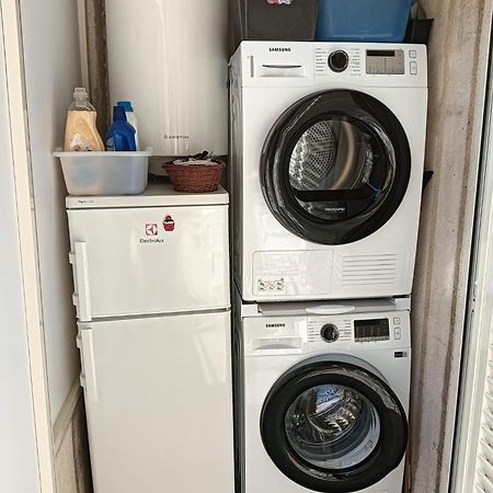 דירות סנרמו Sommacon House מראה חיצוני תמונה