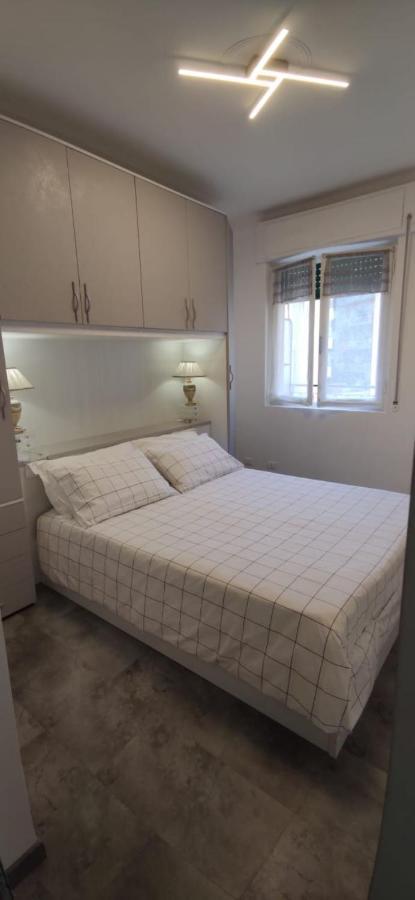 דירות סנרמו Sommacon House מראה חיצוני תמונה